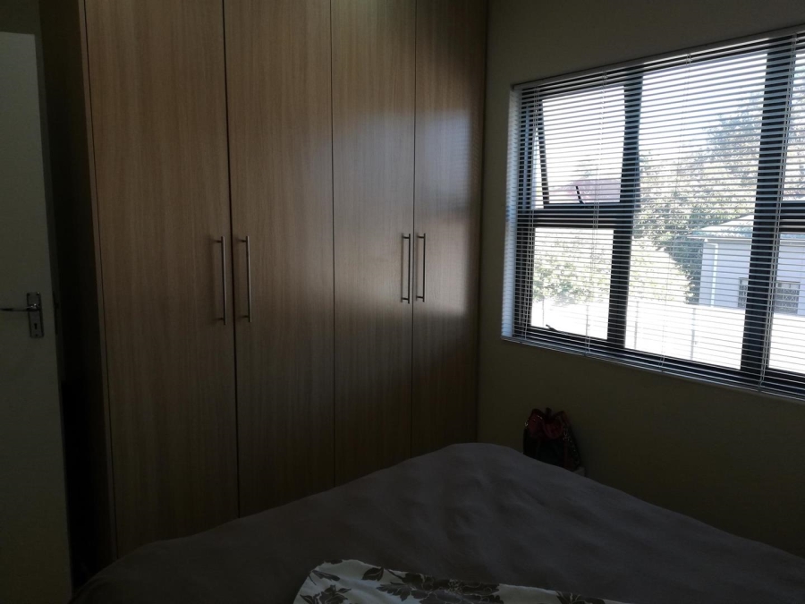 3 Bedroom Property for Sale in Claremont Western Cape